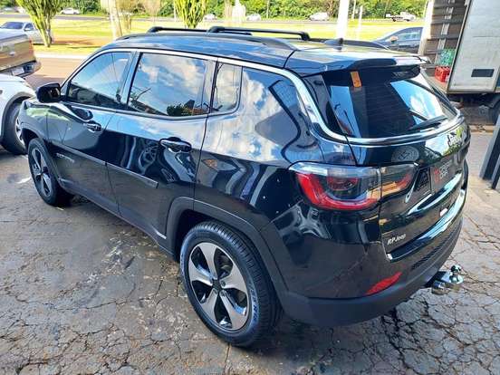 JEEP-COMPASS-2017
