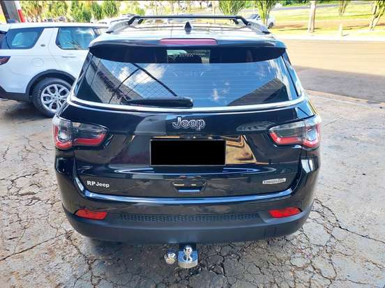 JEEP-COMPASS-2017