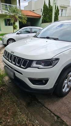 JEEP-COMPASS-2018