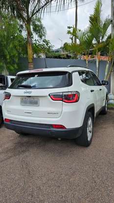 JEEP-COMPASS-2018