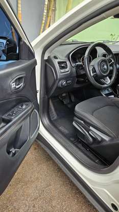 JEEP-COMPASS-2018