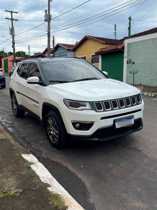JEEP-COMPASS-2020