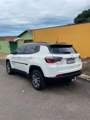 JEEP-COMPASS-2020