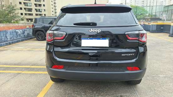 JEEP-COMPASS-2018