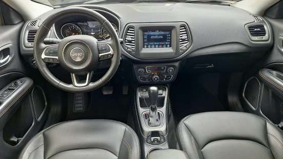 JEEP-COMPASS-2018