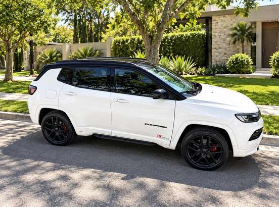 JEEP-COMPASS-2024