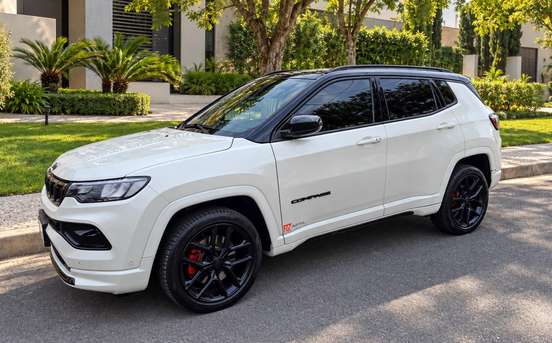 JEEP-COMPASS-2024