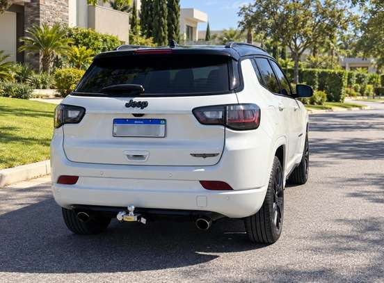 JEEP-COMPASS-2024
