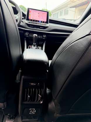 JEEP-COMPASS-2024