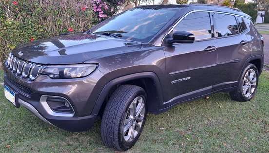 JEEP-COMPASS-2021