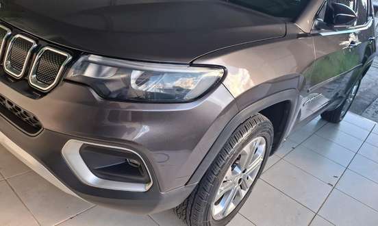 JEEP-COMPASS-2021