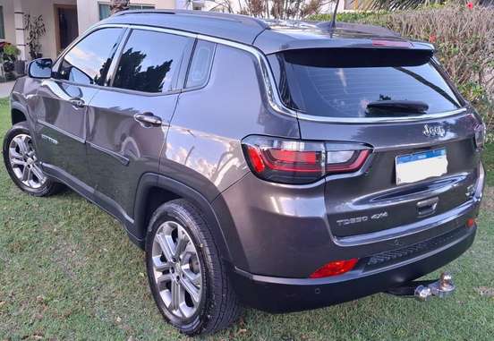 JEEP-COMPASS-2021