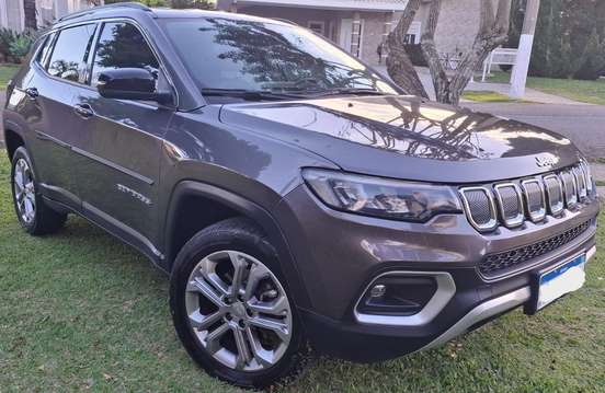 JEEP-COMPASS-2021
