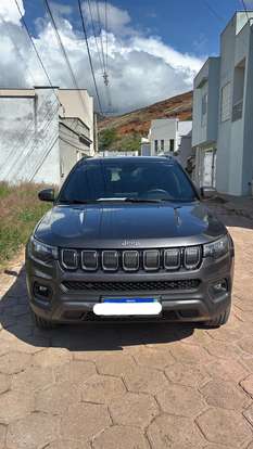 JEEP-COMPASS-2021