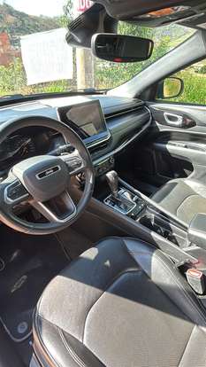 JEEP-COMPASS-2021