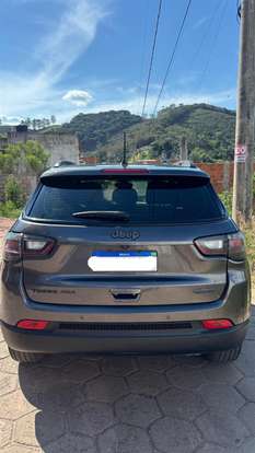 JEEP-COMPASS-2021