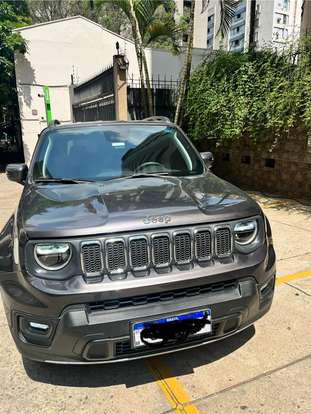 JEEP-RENEGADE-2022