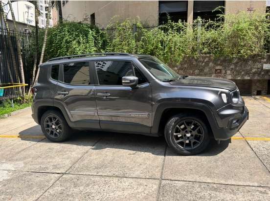JEEP-RENEGADE-2022