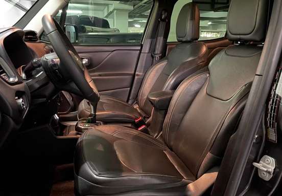 JEEP-RENEGADE-2022