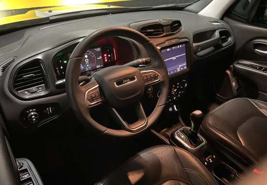 JEEP-RENEGADE-2022