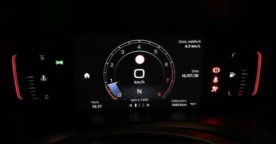 JEEP-RENEGADE-2022