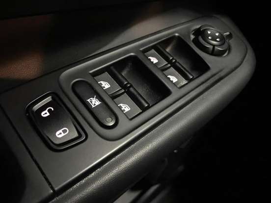 JEEP-RENEGADE-1.3 T270 TURBO FLEX LONGITUDE AT6 JEEP-RENEGADE-2022