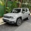JEEP RENEGADE 1.3 T270 TURBO FLEX S 4X4 AT9 JEEP RENEGADE 1.3 T270 TURBO FLEX S 4X4 AT9