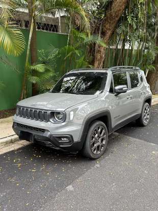 JEEP-RENEGADE-2022