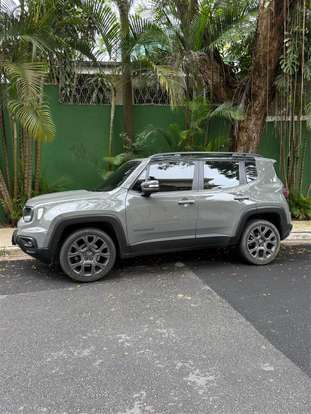 JEEP-RENEGADE-2022