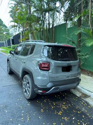 JEEP-RENEGADE-2022
