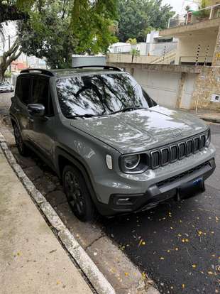 JEEP-RENEGADE-2022