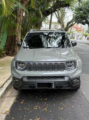 JEEP-RENEGADE-2022