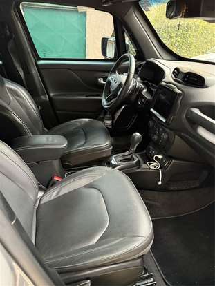 JEEP-RENEGADE-2022