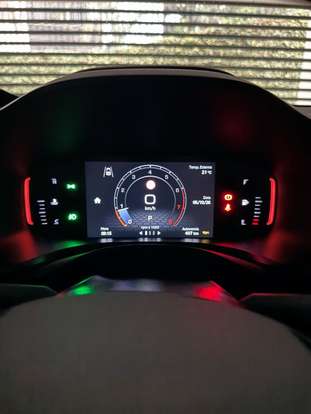 JEEP-RENEGADE-2022