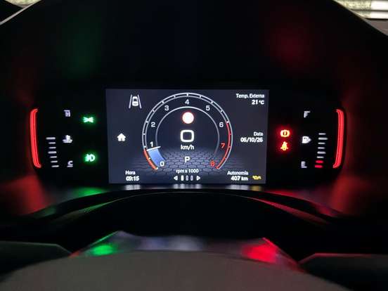 JEEP-RENEGADE-1.3 T270 TURBO FLEX S 4X4 AT9 JEEP-RENEGADE-2022