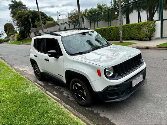 JEEP-RENEGADE-2018