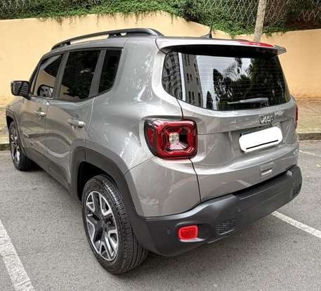 JEEP-RENEGADE-2021