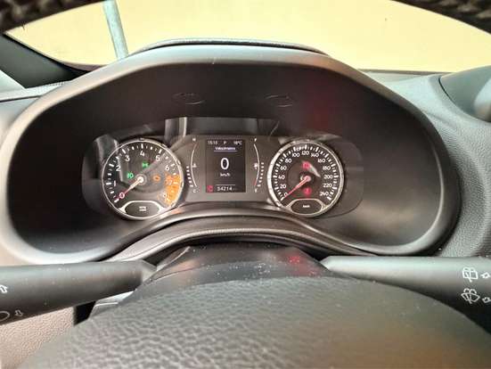 JEEP-RENEGADE-2021