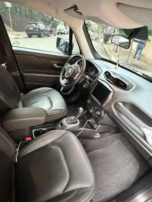 JEEP-RENEGADE-2021