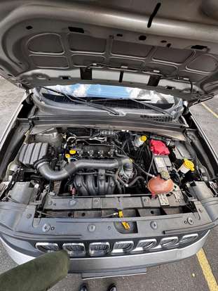 JEEP-RENEGADE-2019