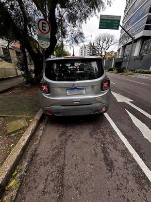 JEEP-RENEGADE-2019