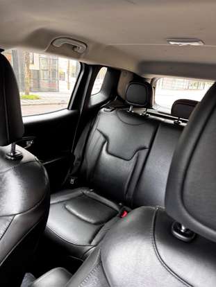 JEEP-RENEGADE-2019