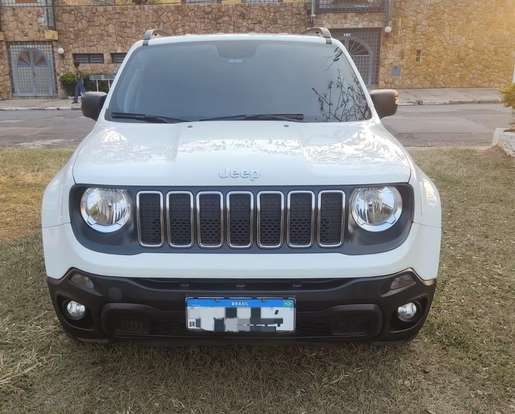 JEEP-RENEGADE-2020
