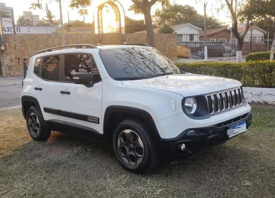 JEEP-RENEGADE-2020