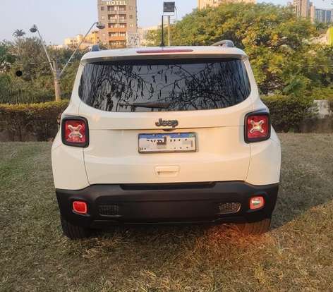 JEEP-RENEGADE-2020