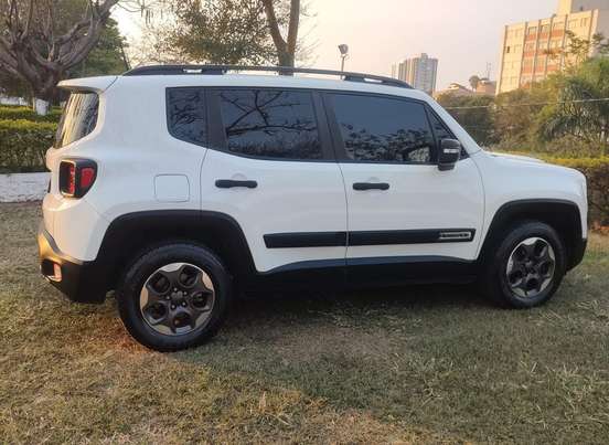 JEEP-RENEGADE-2020
