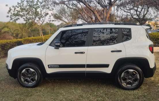 JEEP-RENEGADE-2020