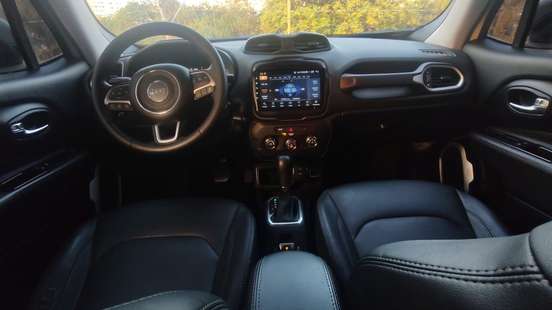 JEEP-RENEGADE-2020