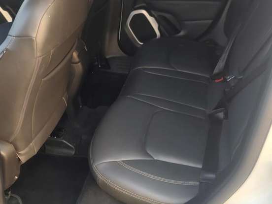 JEEP-RENEGADE-1.8 16V FLEX SPORT 4P AUTOMÁTICO JEEP-RENEGADE-2020
