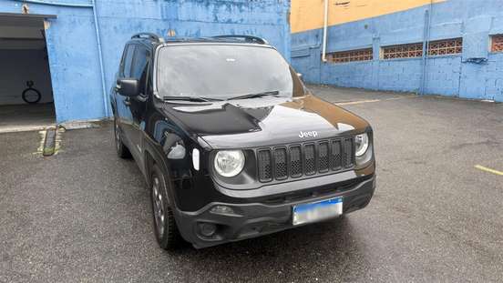 JEEP-RENEGADE-2020